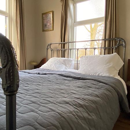 De Viersprong Bed & Breakfast Laren  Exterior photo